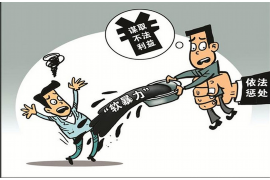 武鸣清债公司：专业清收债务，助力企业稳健发展