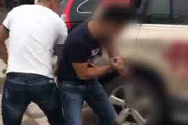 催收培训个人总结 催收培训个人总结